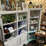 antiques for sale