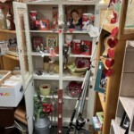 antiques for sale