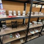 antiques for sale