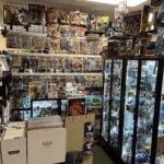 antiques for sale