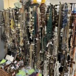 antiques for sale