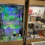 antiques for sale