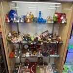 antiques for sale
