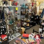 antiques for sale