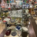 antiques for sale