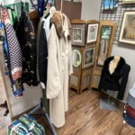 antiques for sale