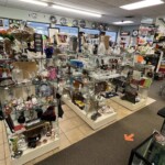antiques for sale