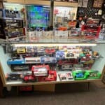 antiques for sale