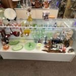 antiques for sale
