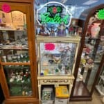 antiques for sale