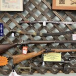 antiques for sale