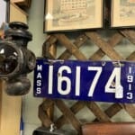 antiques for sale
