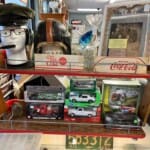 antiques for sale