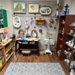 antiques for sale
