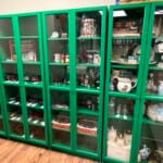 antiques for sale
