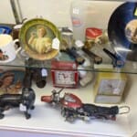 antiques for sale