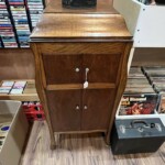 antiques for sale