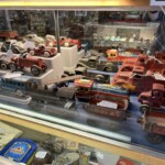 antiques for sale