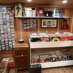 antiques for sale
