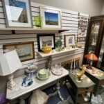 MA antiques for sale