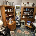 MA antiques for sale