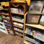 MA antiques for sale
