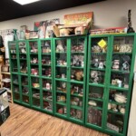 MA antiques for sale