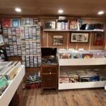 MA antiques for sale