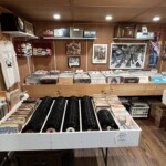 MA antiques for sale