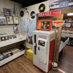 MA antiques for sale