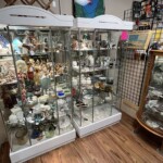 MA antiques for sale