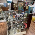 MA antiques for sale