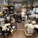 MA antiques for sale