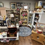 MA antiques for sale