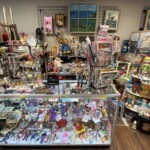 MA antiques for sale