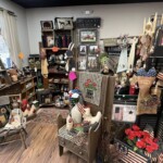 MA antiques for sale