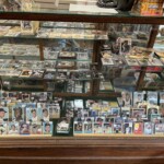 MA antiques for sale