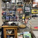 MA antiques for sale