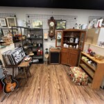 MA antiques for sale