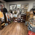 MA antiques for sale