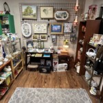 MA antiques for sale