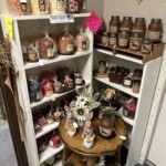 MA antiques for sale