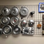 MA antiques for sale