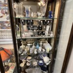 MA antiques for sale